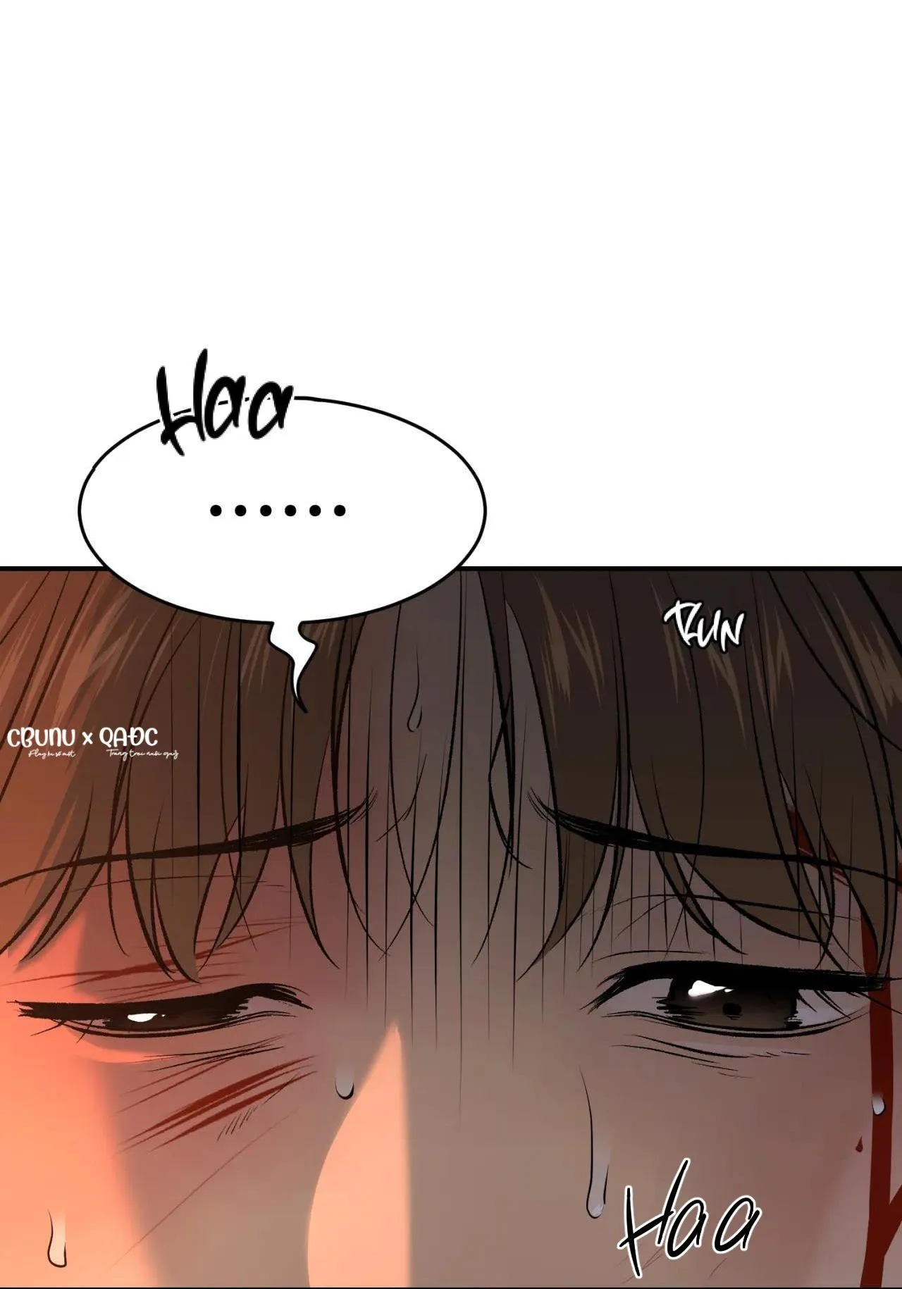 ChinhX - Vận Xui Chapter 16 Trang 74