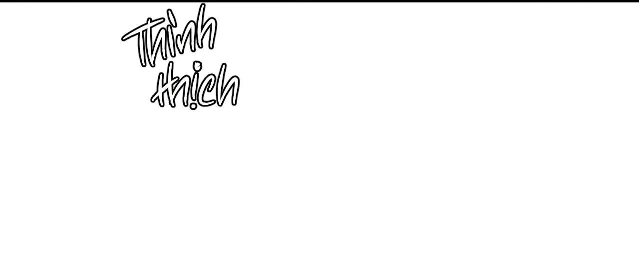 ChinhX - Vận Xui Chapter 16 Trang 75