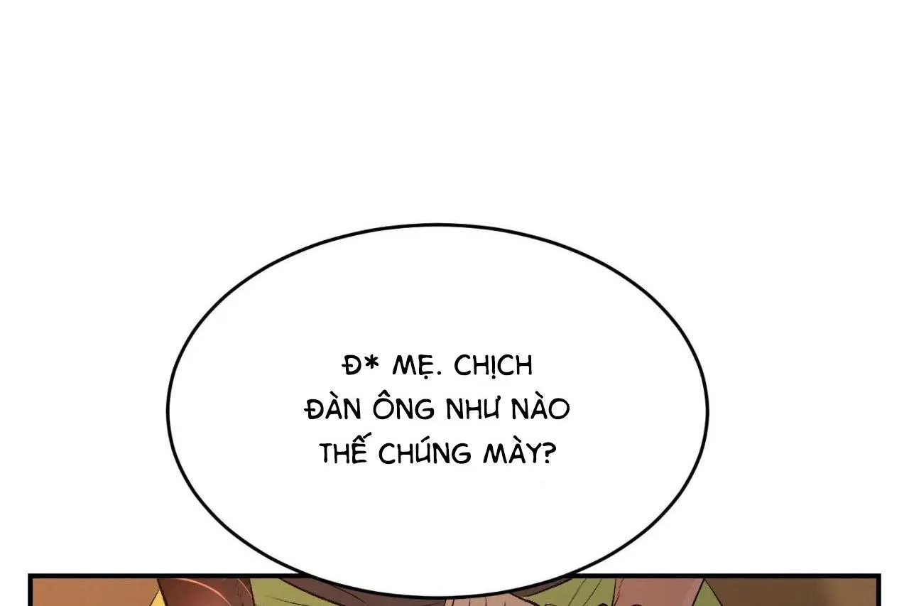 ChinhX - Vận Xui Chapter 16 Trang 84
