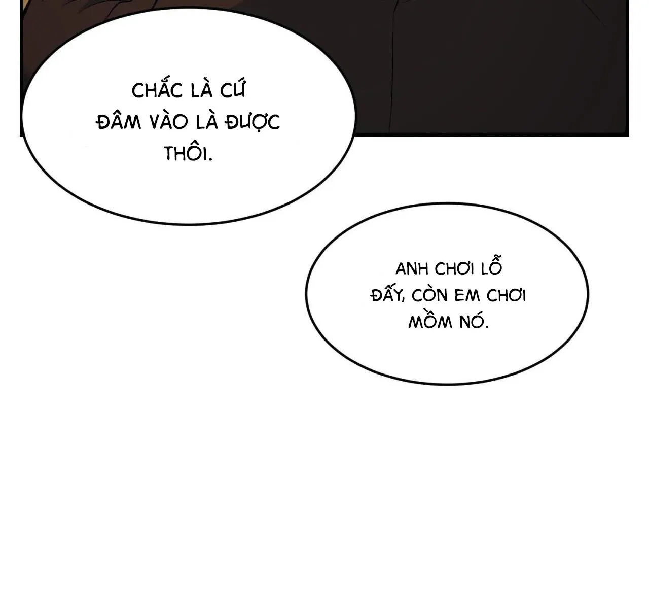 ChinhX - Vận Xui Chapter 16 Trang 86