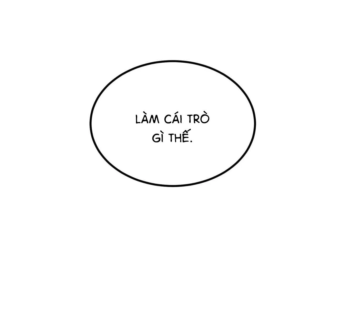 ChinhX - Vận Xui Chapter 16 Trang 89