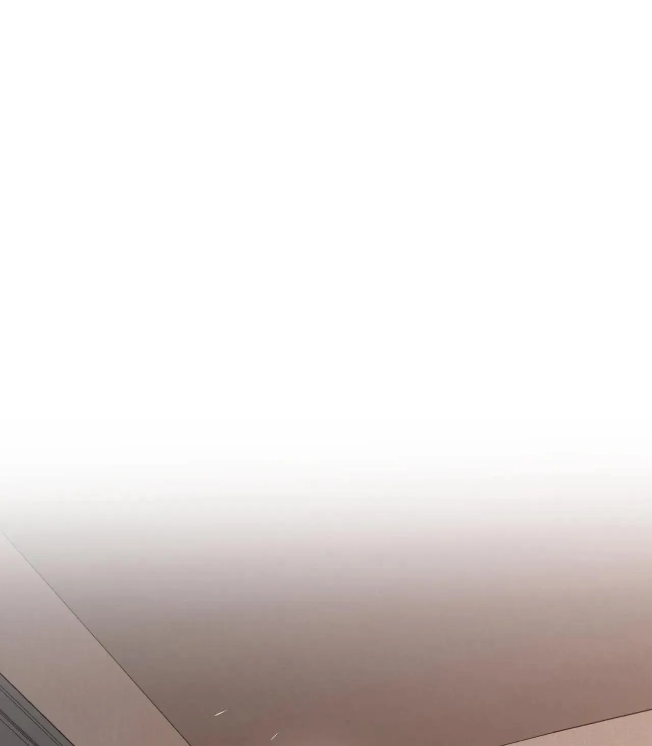 ChinhX - Vận Xui Chapter 16 Trang 91