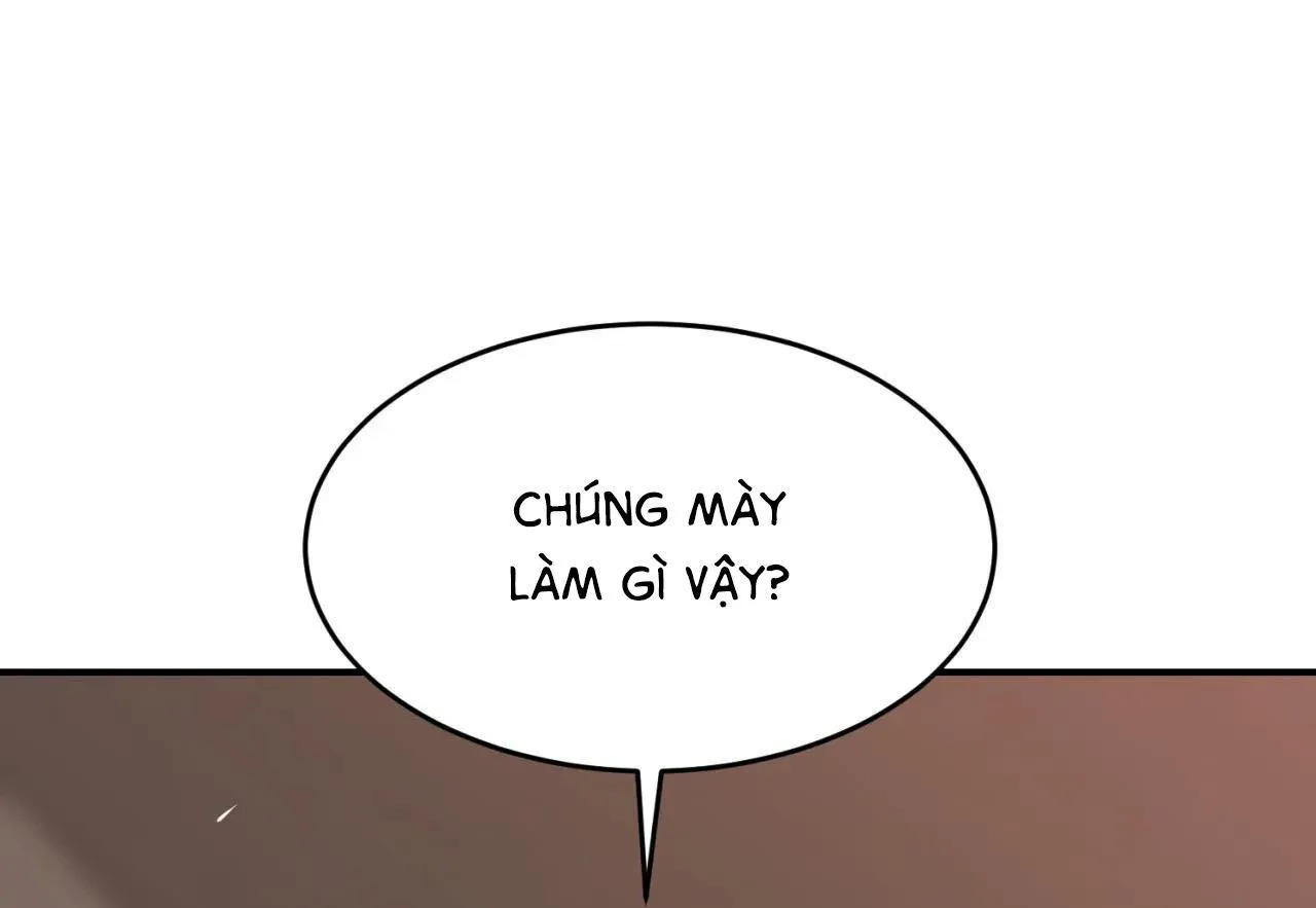 ChinhX - Vận Xui Chapter 16 Trang 94