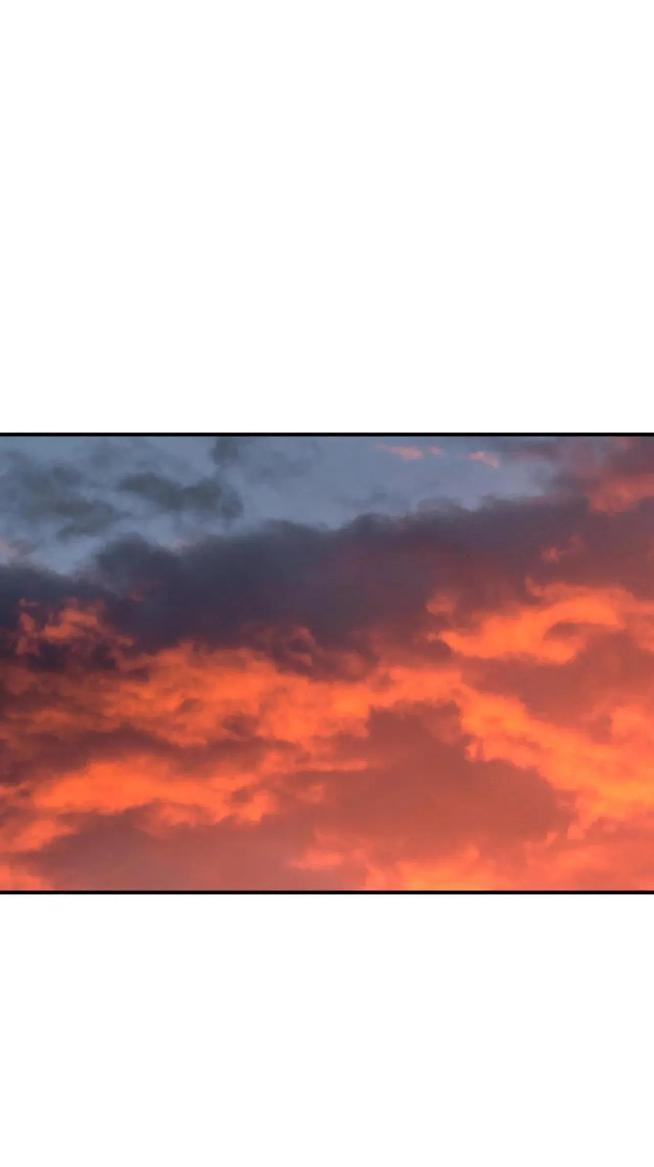 ChinhX - Vận Xui Chapter 17 Trang 9