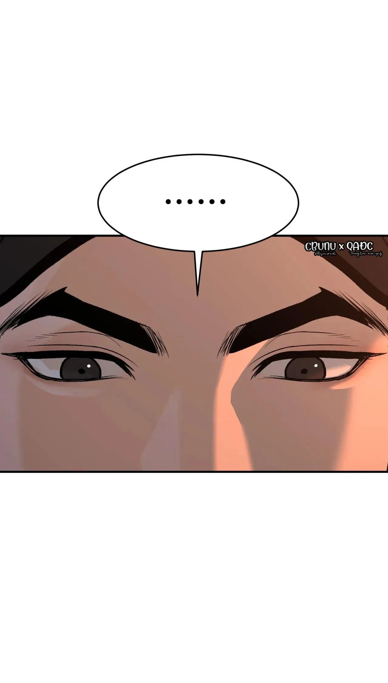 ChinhX - Vận Xui Chapter 17 Trang 14