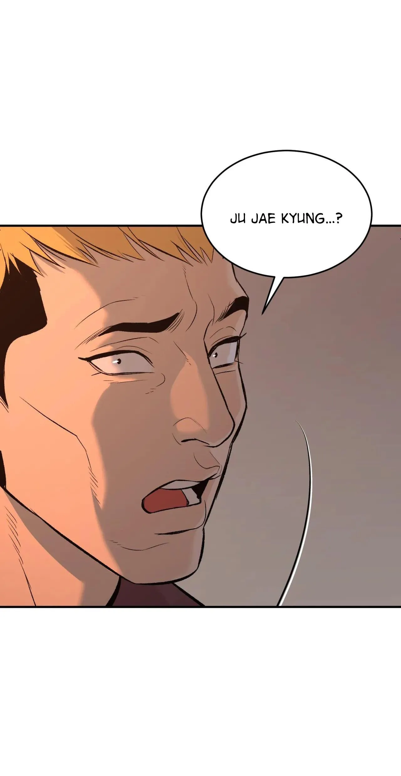 ChinhX - Vận Xui Chapter 17 Trang 23