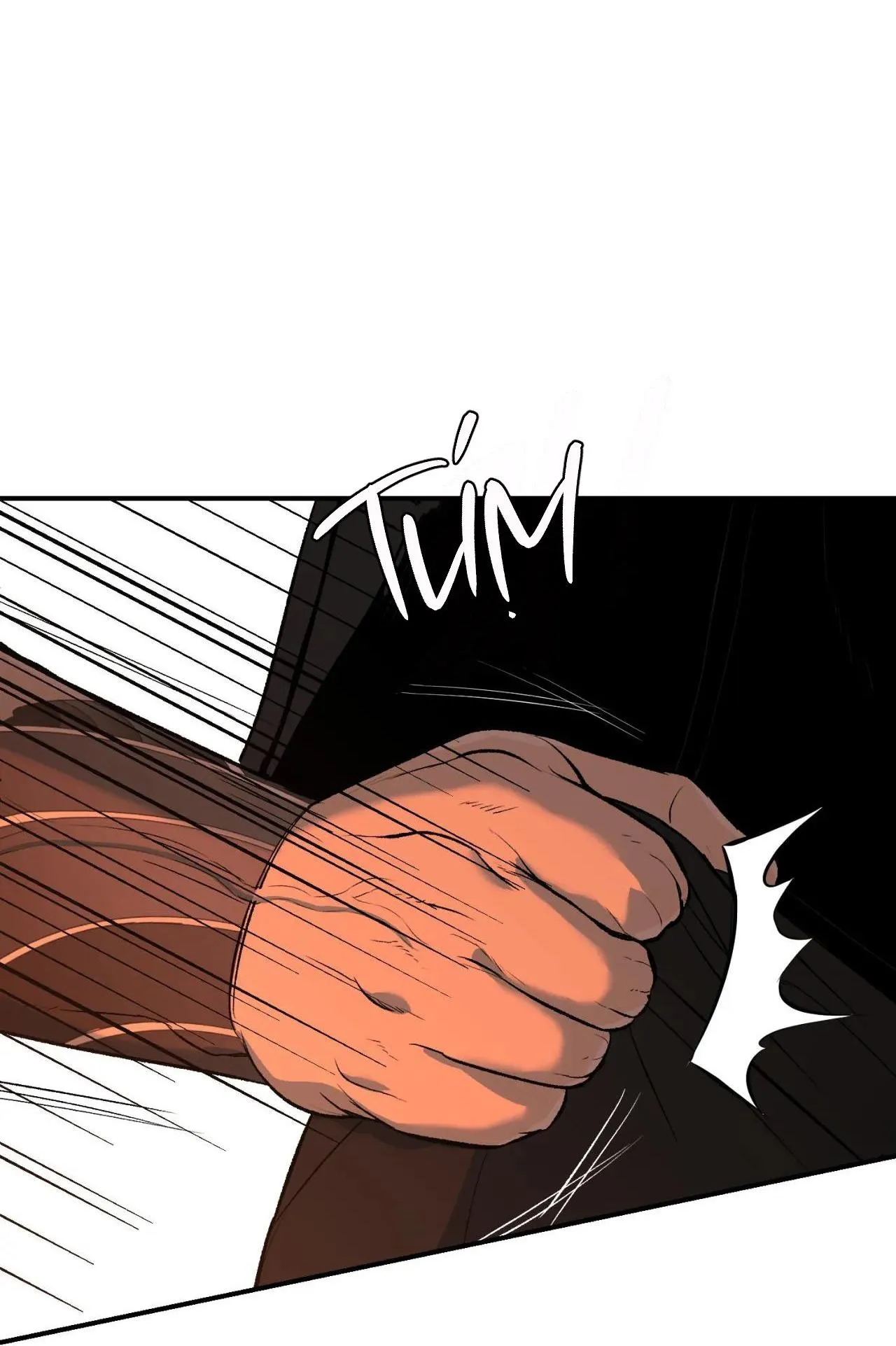 ChinhX - Vận Xui Chapter 17 Trang 44