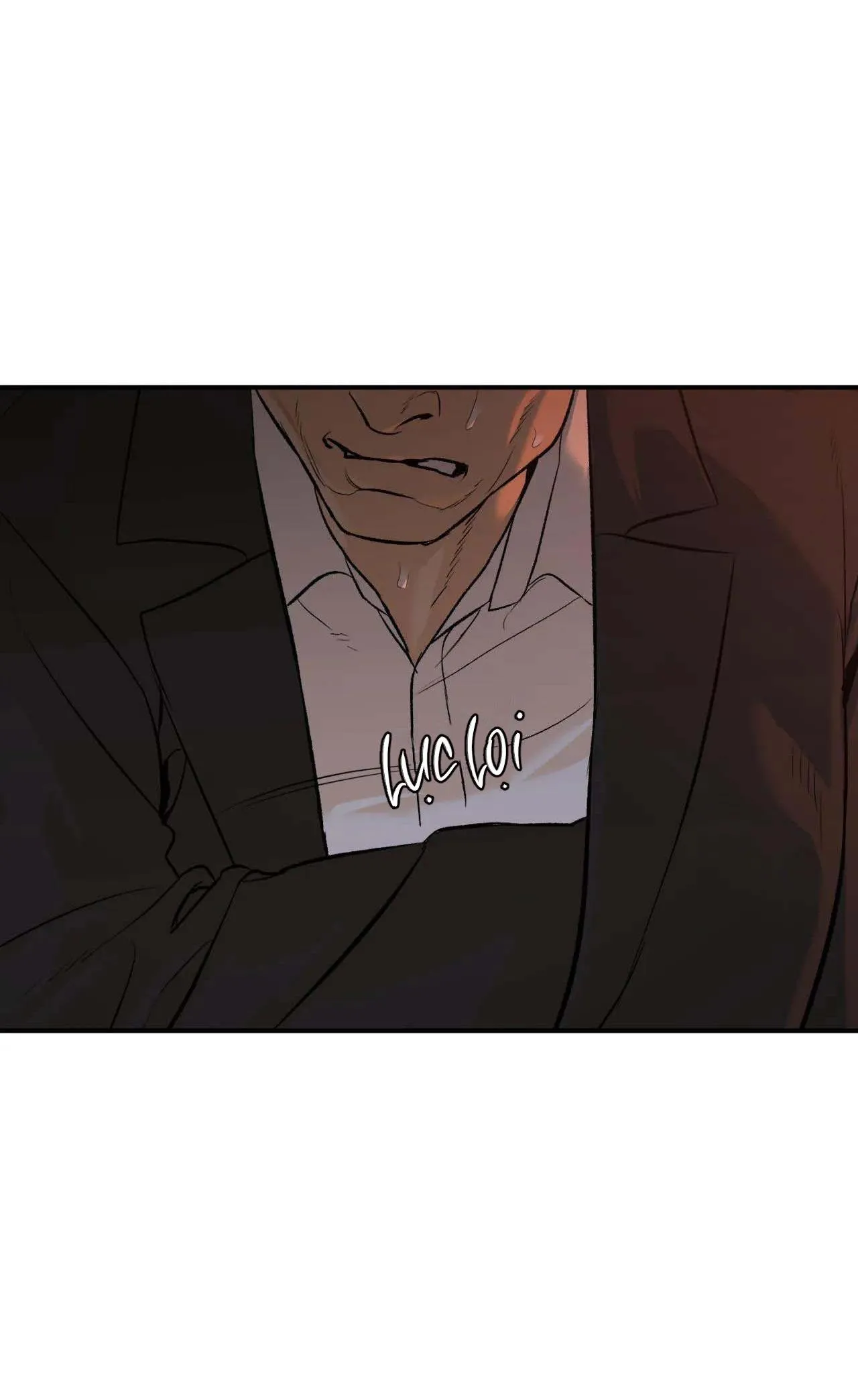 ChinhX - Vận Xui Chapter 17 Trang 62