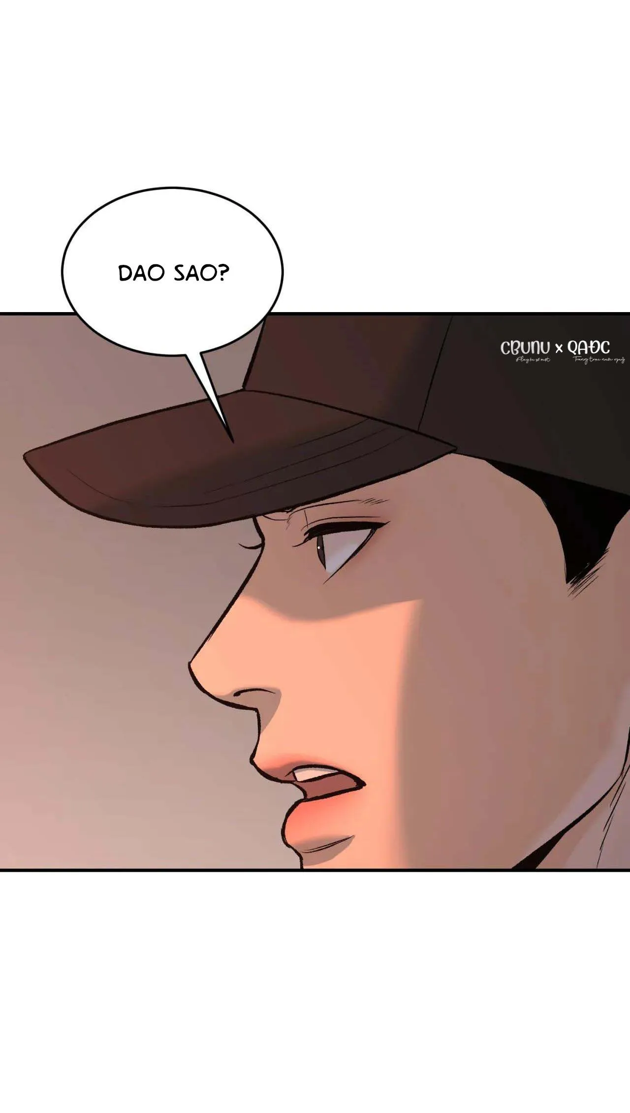 ChinhX - Vận Xui Chapter 17 Trang 66