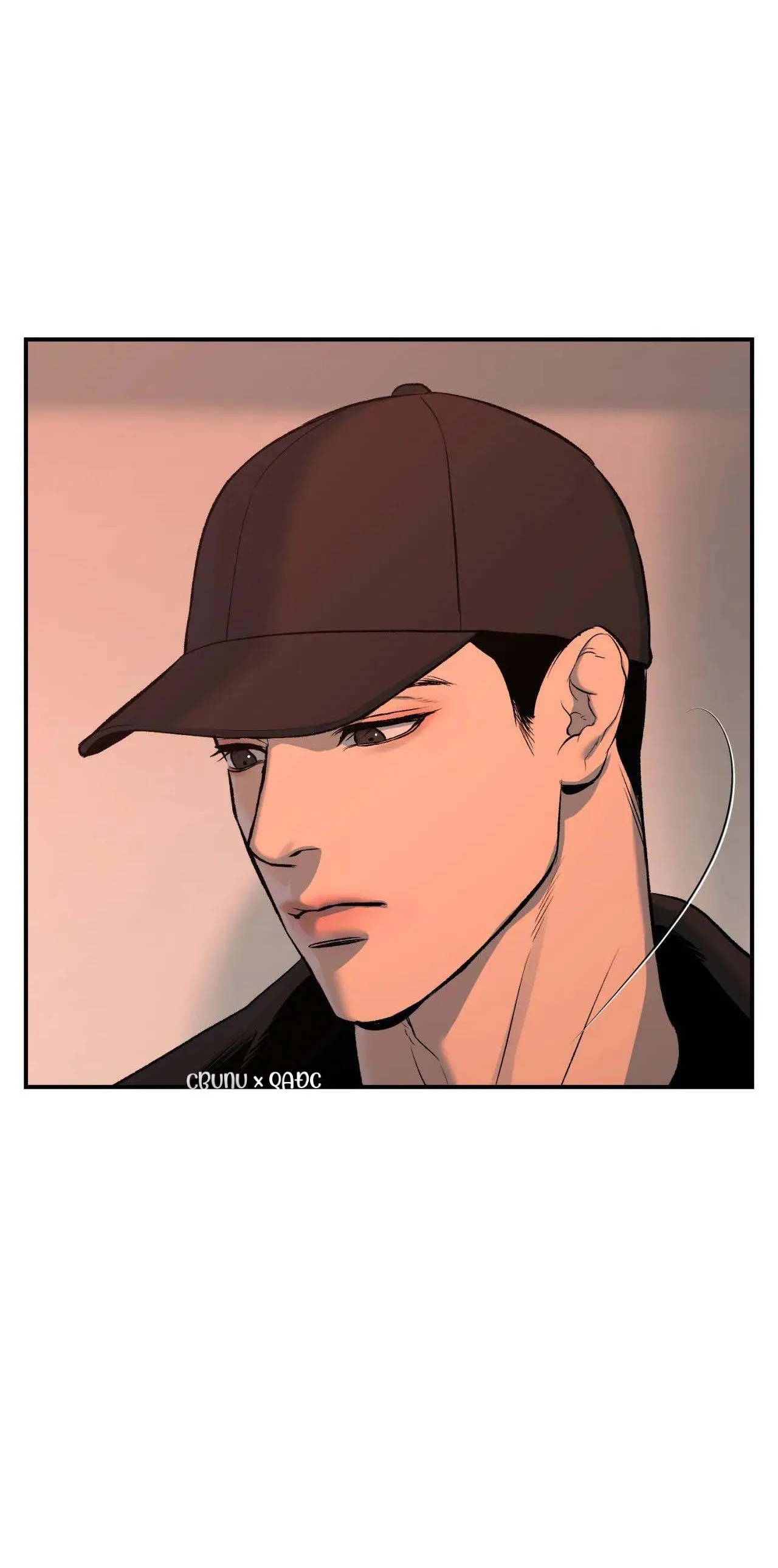 ChinhX - Vận Xui Chapter 17 Trang 72