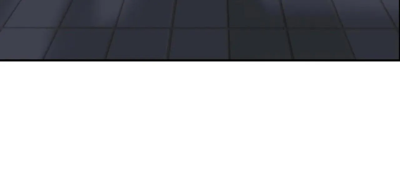 ChinhX - Vận Xui Chapter 18 Trang 5