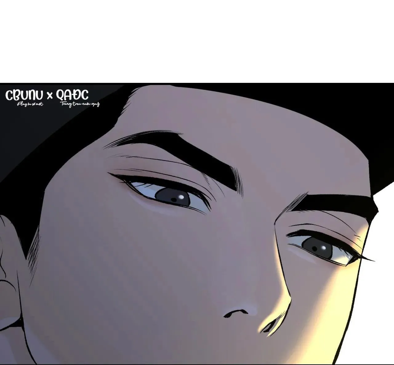 ChinhX - Vận Xui Chapter 18 Trang 20