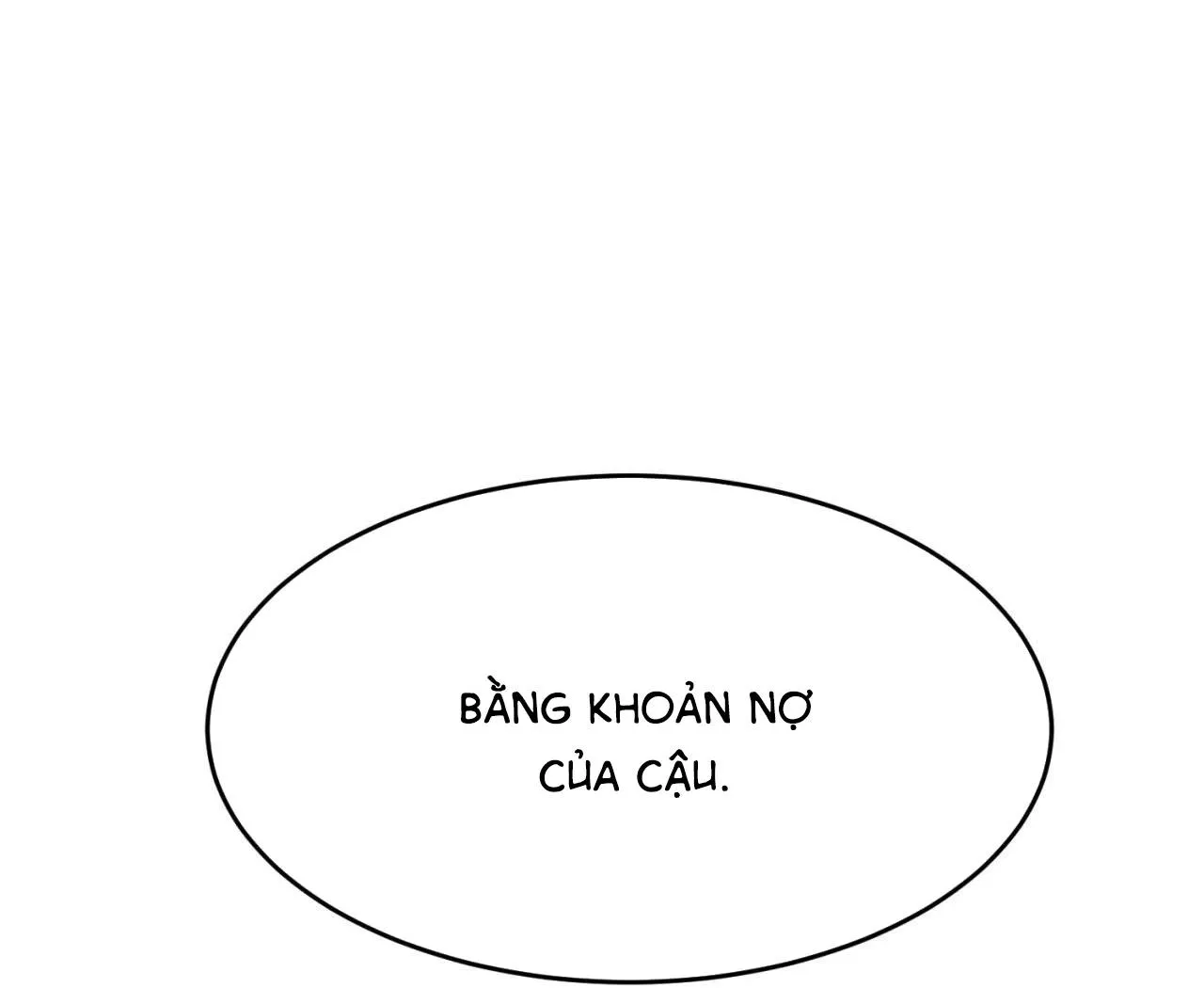 ChinhX - Vận Xui Chapter 18 Trang 22
