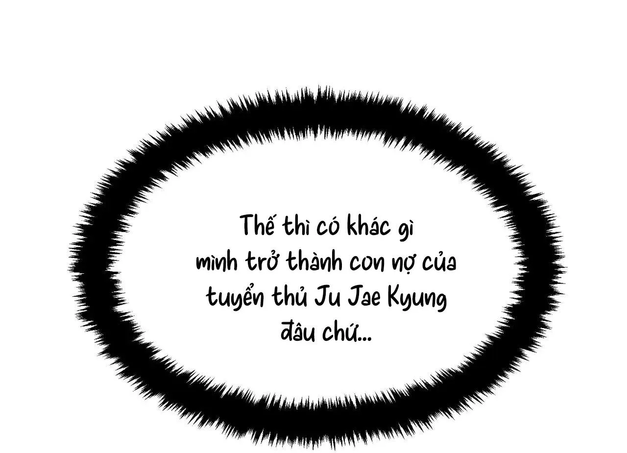 ChinhX - Vận Xui Chapter 18 Trang 34