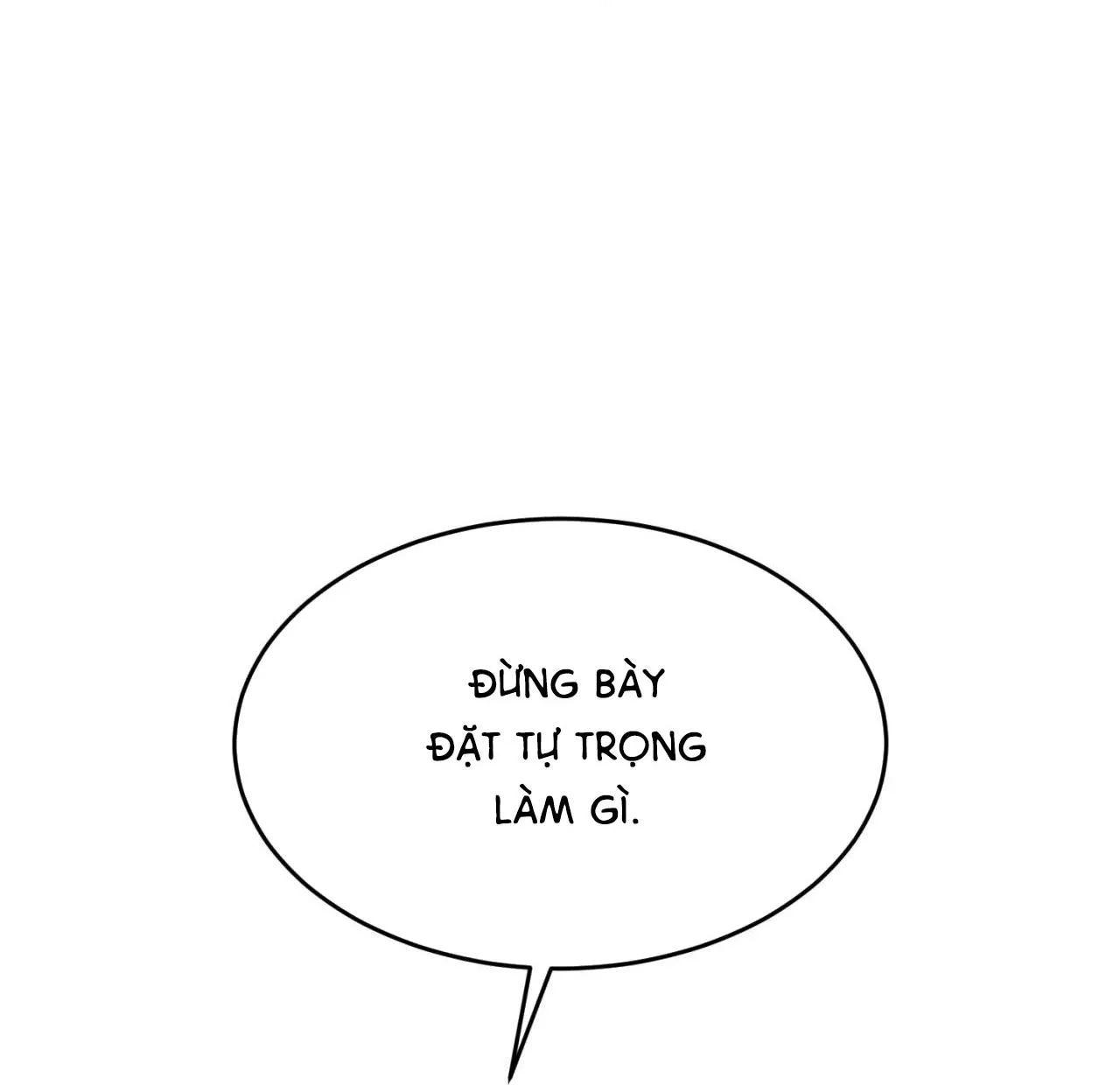 ChinhX - Vận Xui Chapter 18 Trang 51