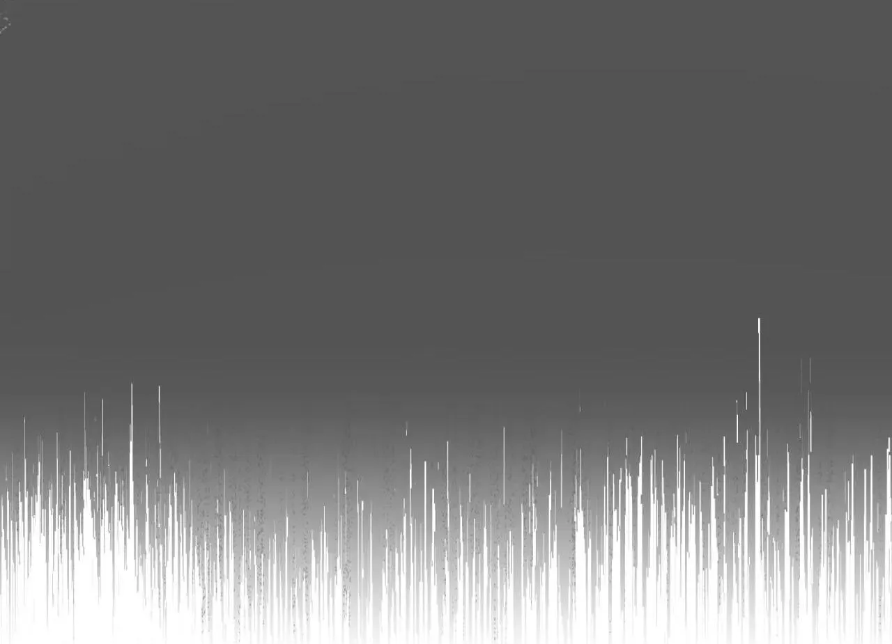 ChinhX - Vận Xui Chapter 18 Trang 58