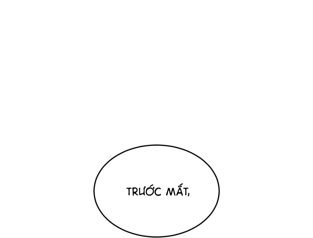 ChinhX - Vận Xui Chapter 18 Trang 64