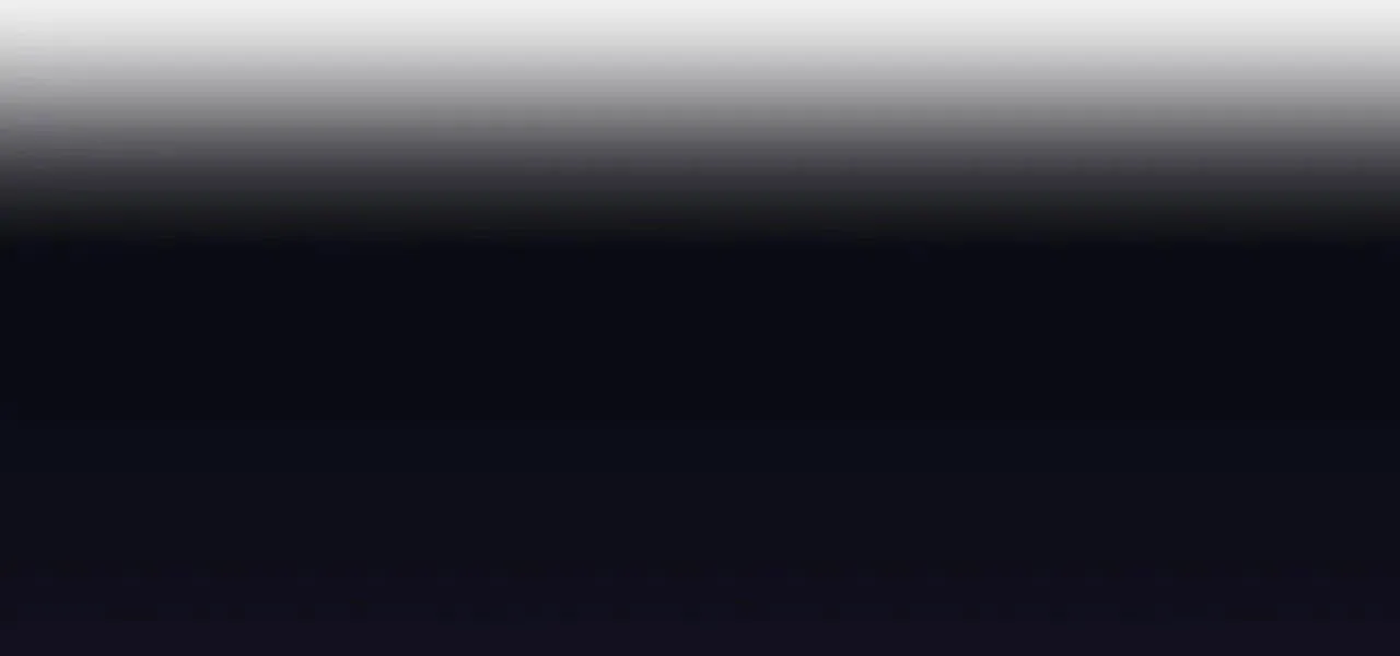 ChinhX - Vận Xui Chapter 18 Trang 74