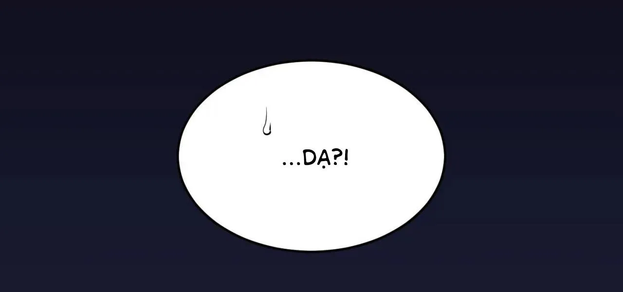 ChinhX - Vận Xui Chapter 18 Trang 75