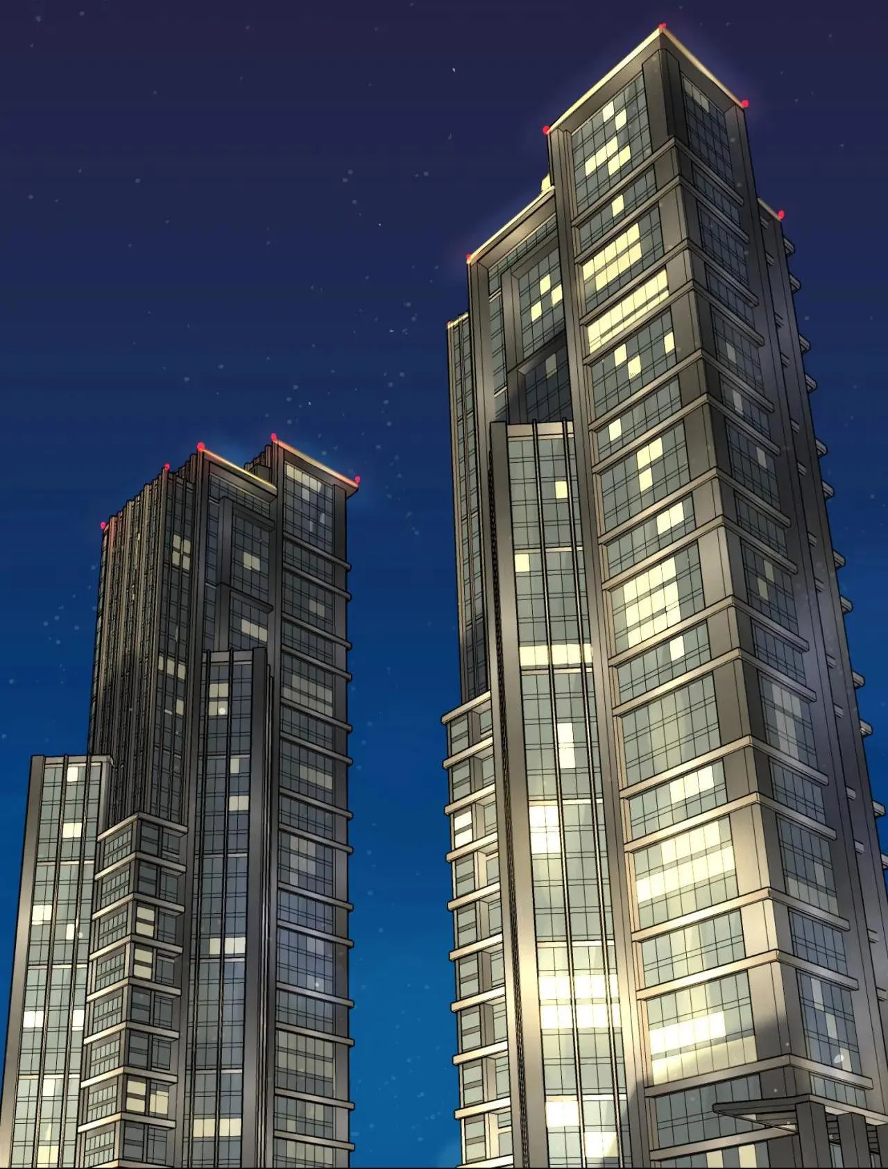 ChinhX - Vận Xui Chapter 18 Trang 77