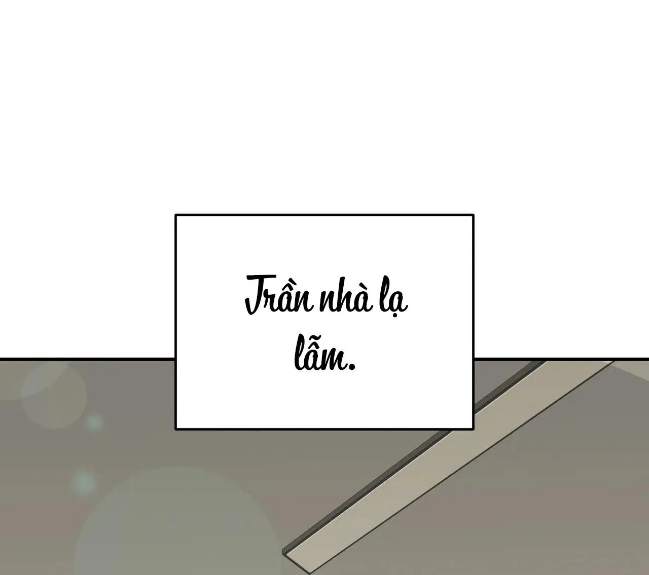 ChinhX - Vận Xui Chapter 18 Trang 86