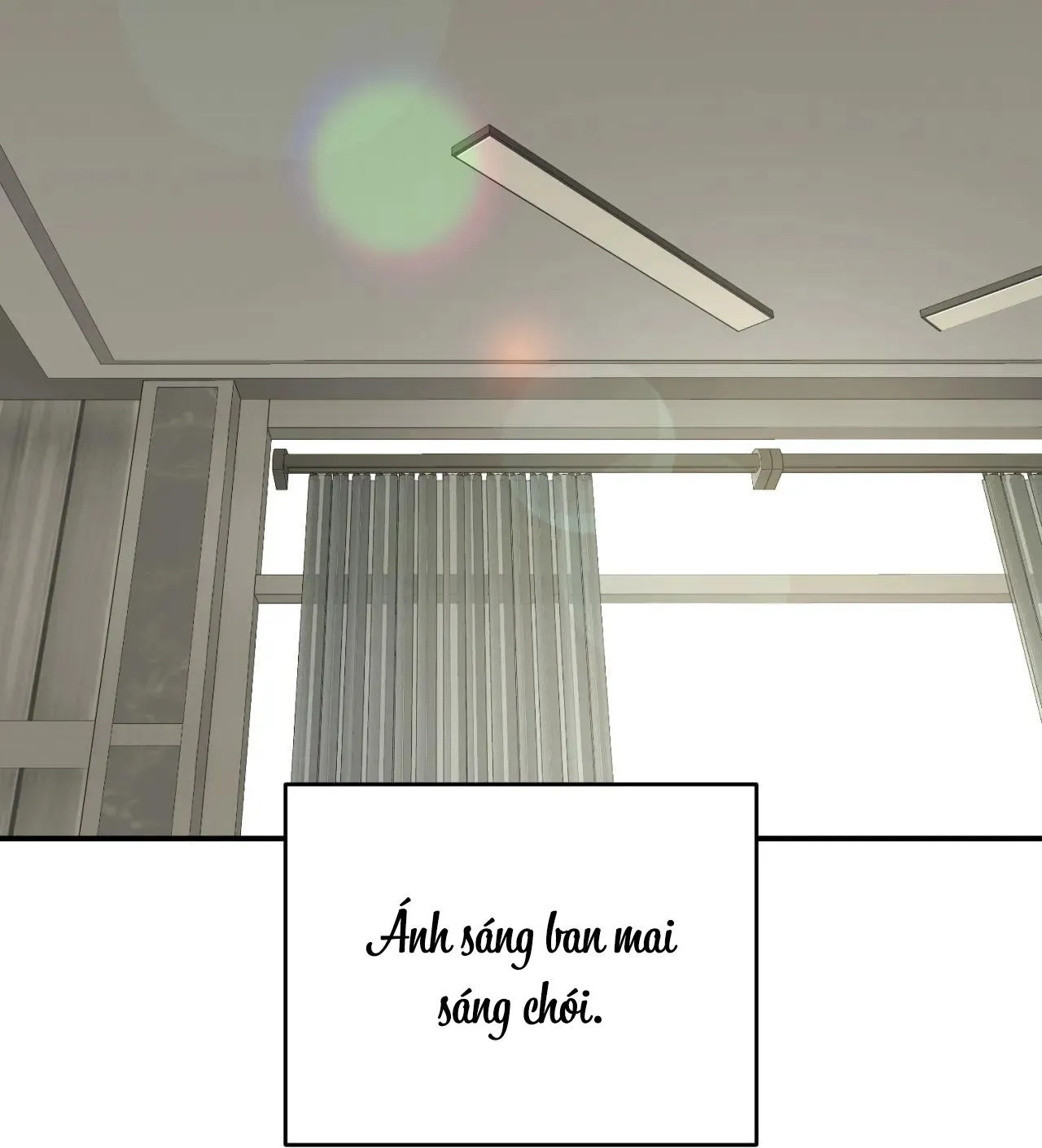 ChinhX - Vận Xui Chapter 18 Trang 87