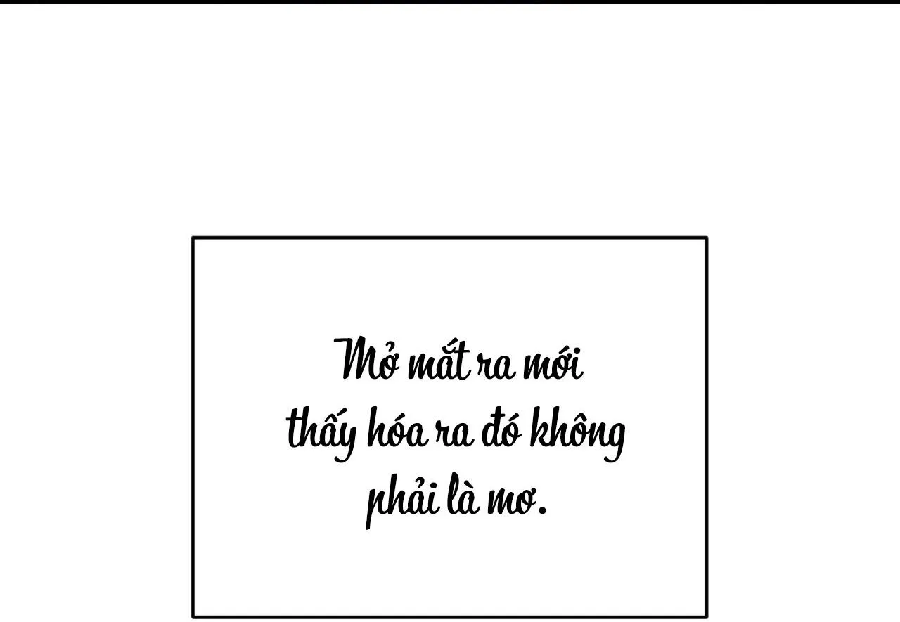 ChinhX - Vận Xui Chapter 18 Trang 90