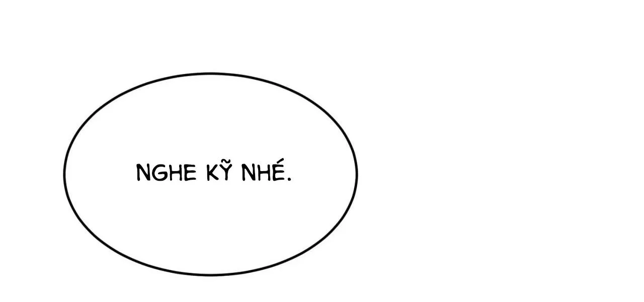 ChinhX - Vận Xui Chapter 18 Trang 103