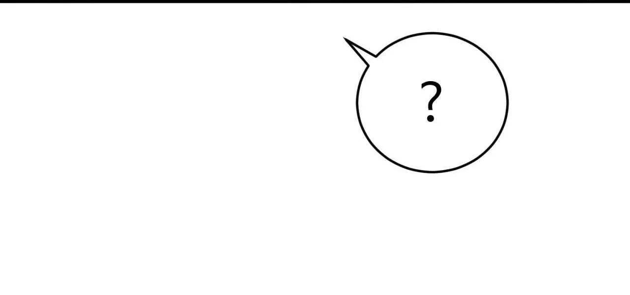 ChinhX - Vận Xui Chapter 18 Trang 136