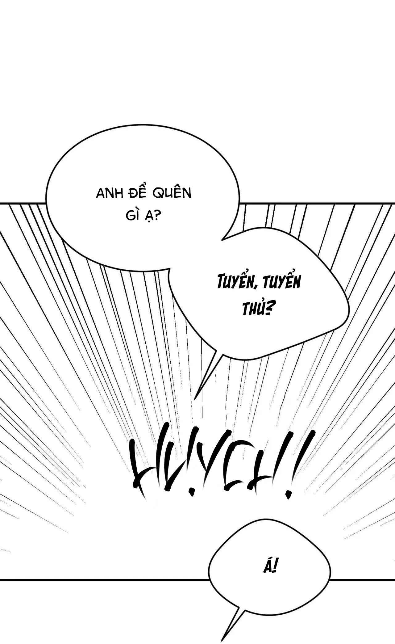 ChinhX - Vận Xui Chapter 18 Trang 137