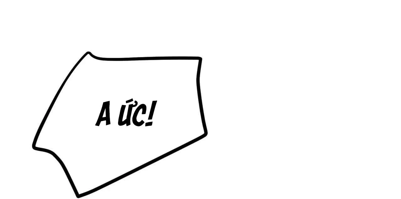 ChinhX - Vận Xui Chapter 18 Trang 144