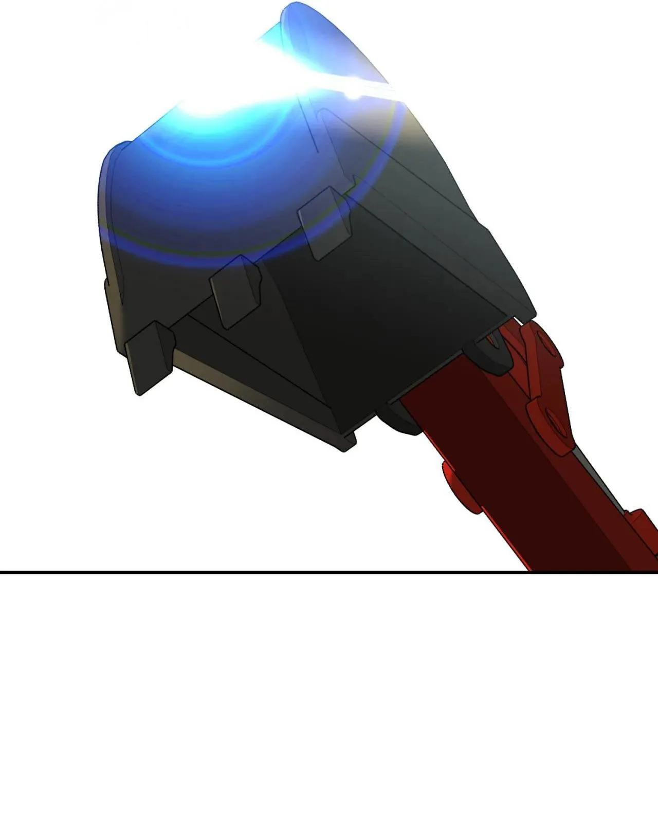 ChinhX - Vận Xui Chapter 19 Trang 3