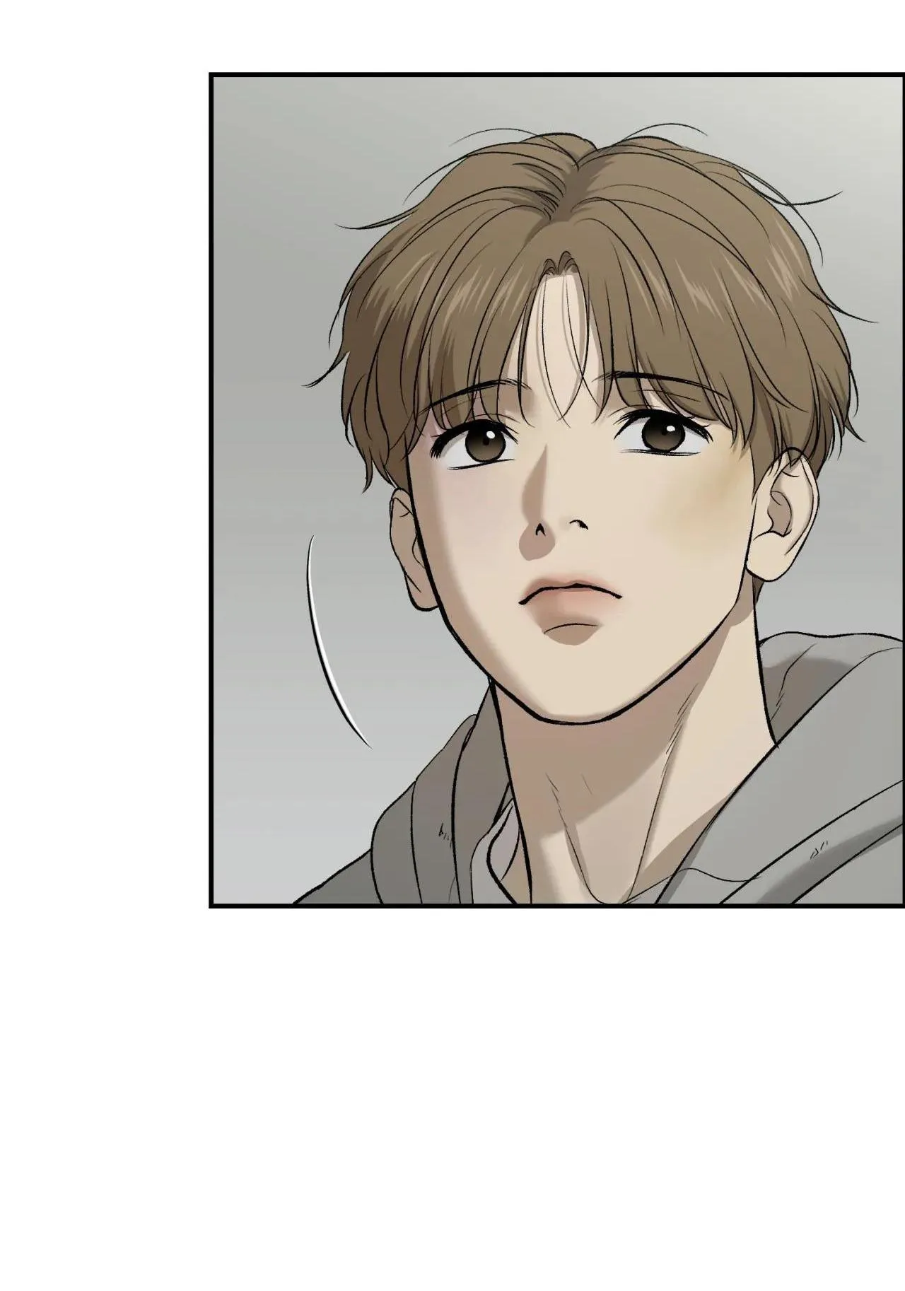 ChinhX - Vận Xui Chapter 19 Trang 12