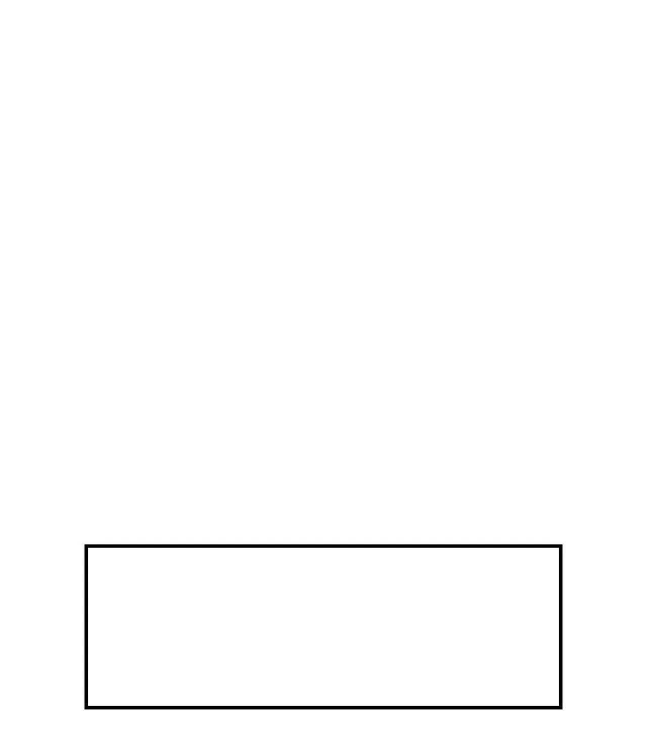 ChinhX - Vận Xui Chapter 19 Trang 23