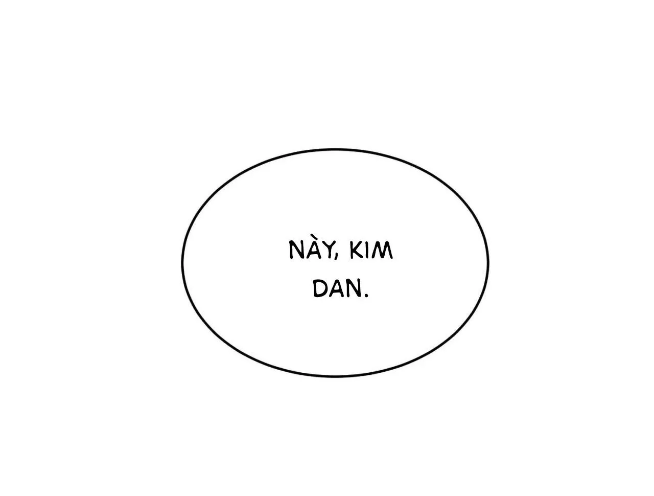 ChinhX - Vận Xui Chapter 19 Trang 25