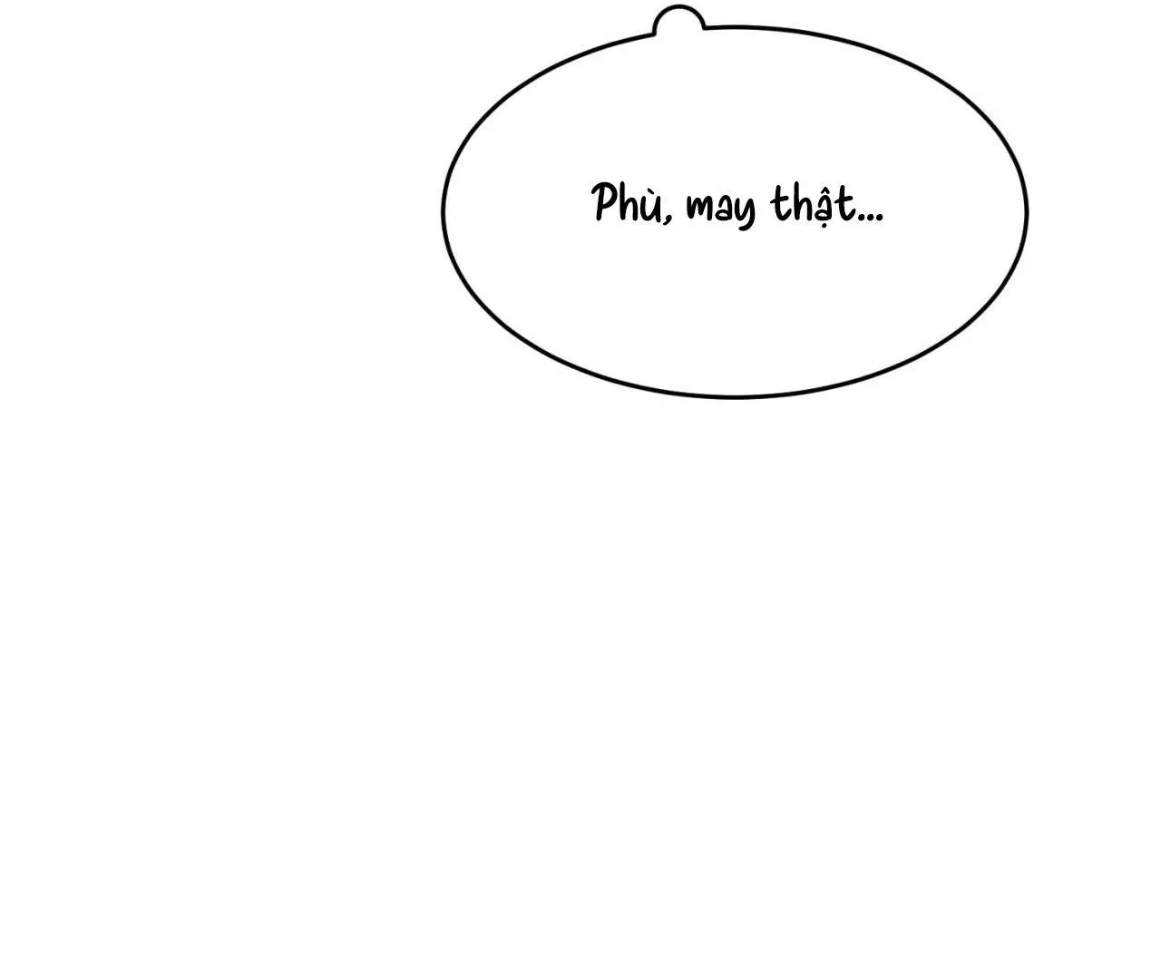 ChinhX - Vận Xui Chapter 19 Trang 32