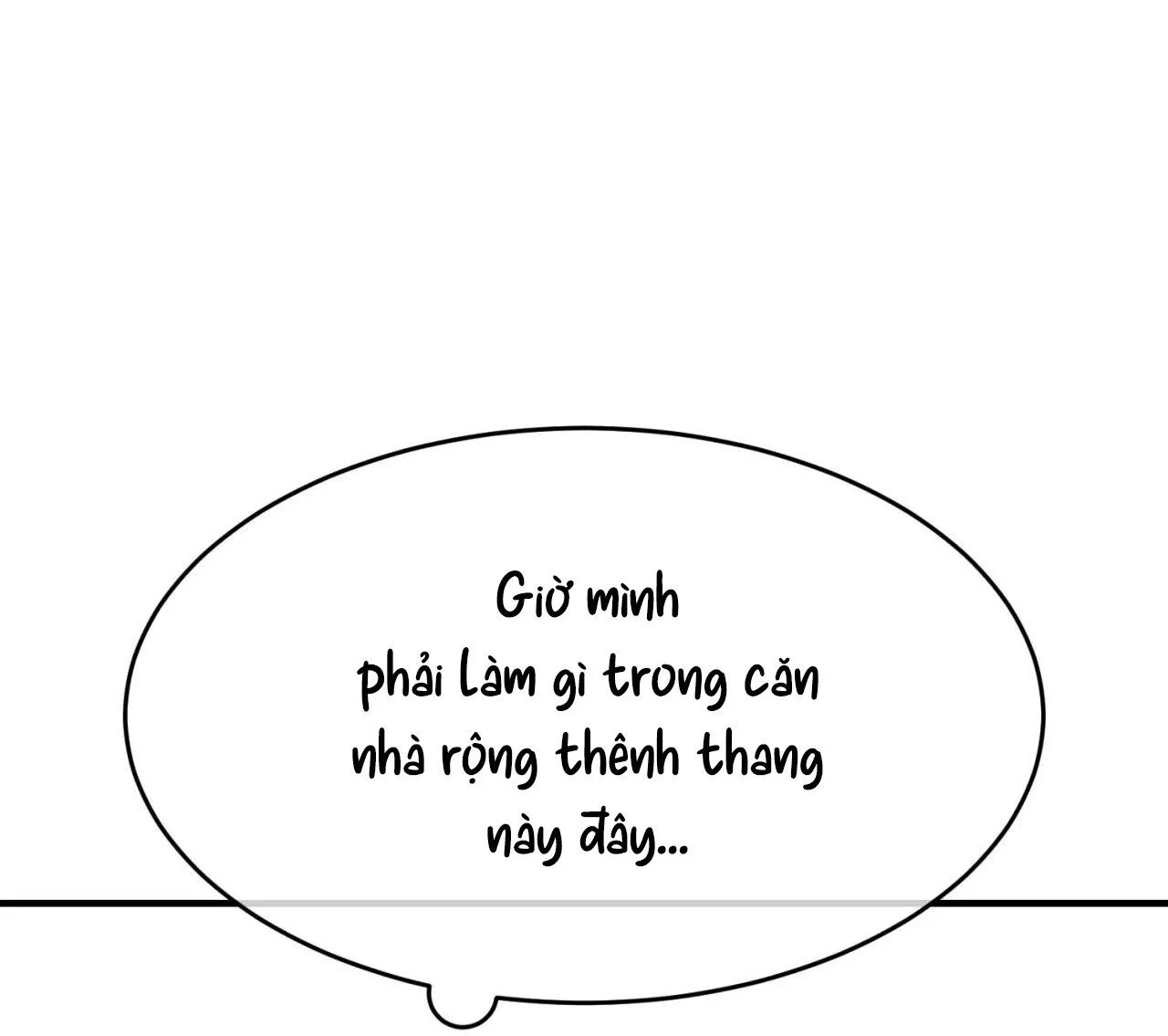 ChinhX - Vận Xui Chapter 19 Trang 34
