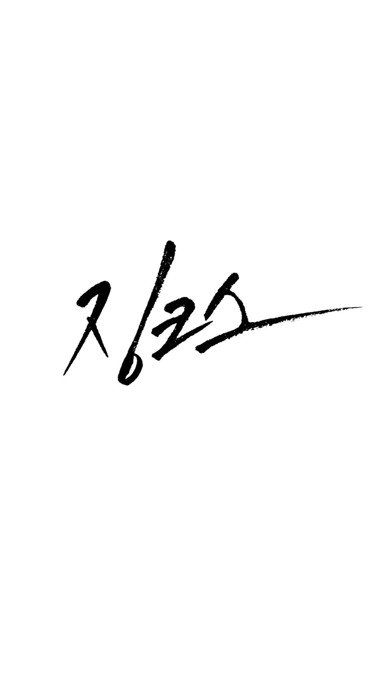 ChinhX - Vận Xui Chapter 19 Trang 36