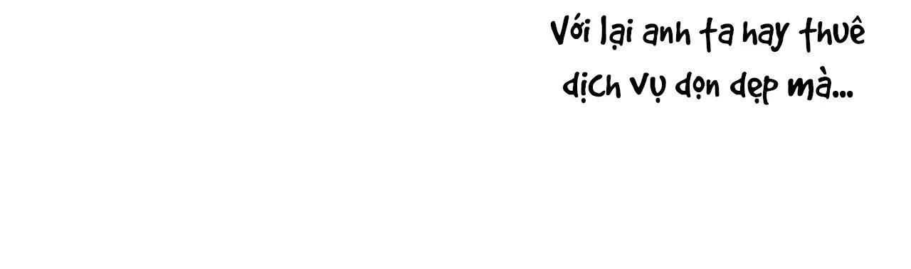 ChinhX - Vận Xui Chapter 19 Trang 44