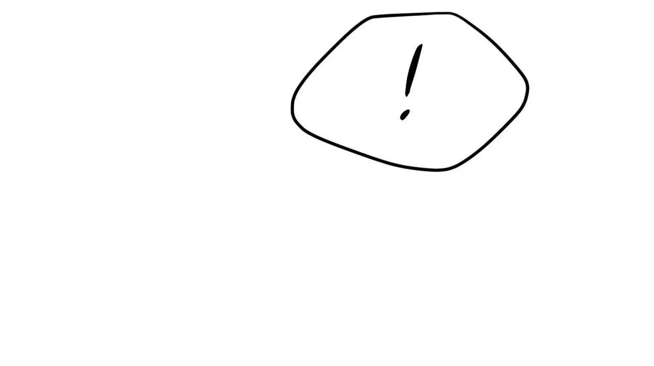 ChinhX - Vận Xui Chapter 19 Trang 52