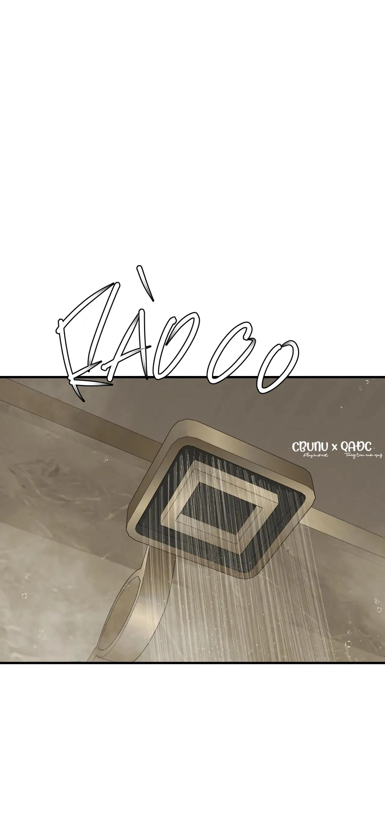 ChinhX - Vận Xui Chapter 19 Trang 56