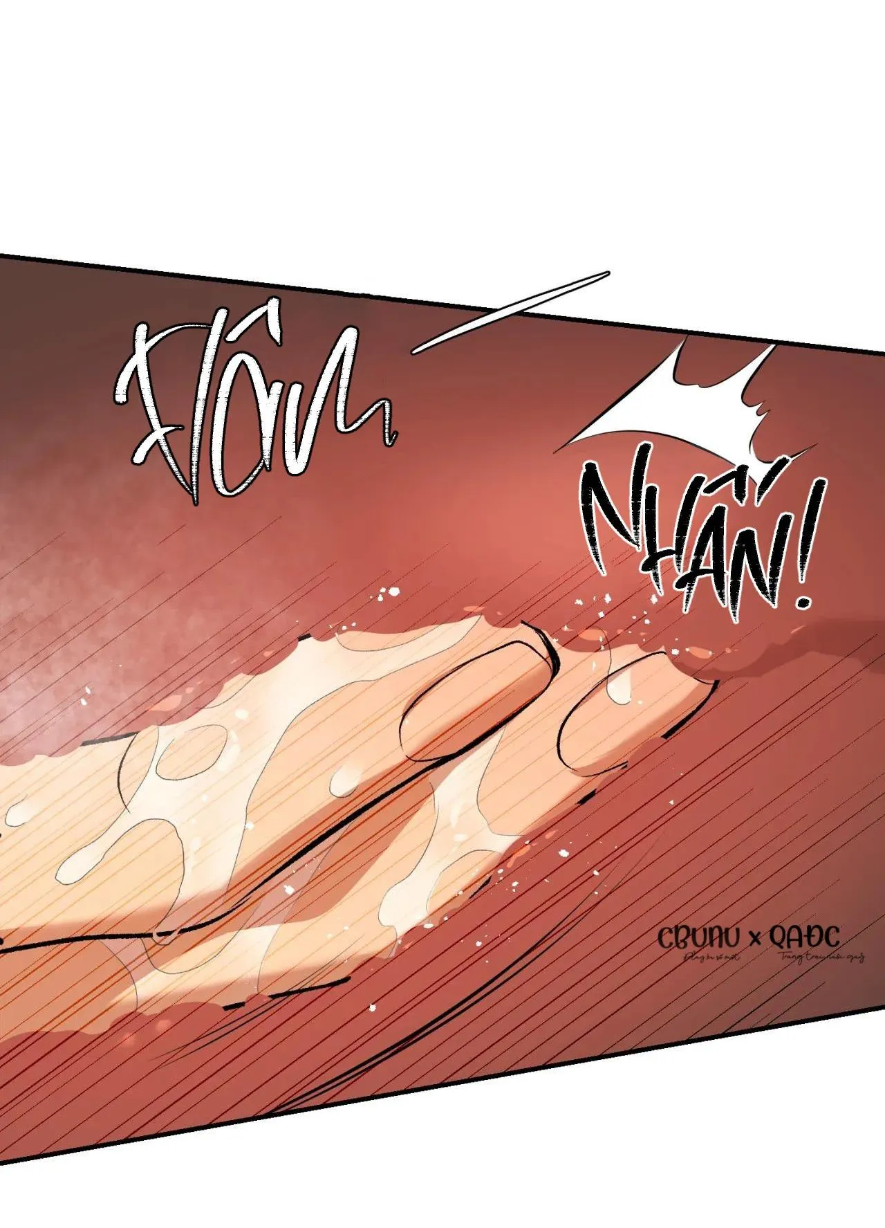 ChinhX - Vận Xui Chapter 19 Trang 67