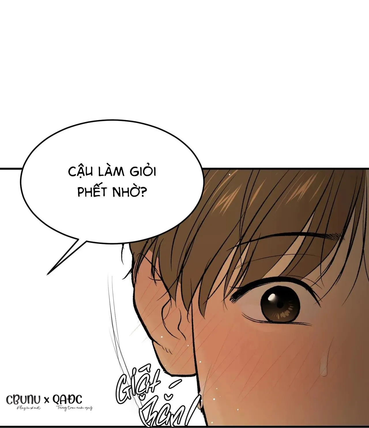 ChinhX - Vận Xui Chapter 19 Trang 71