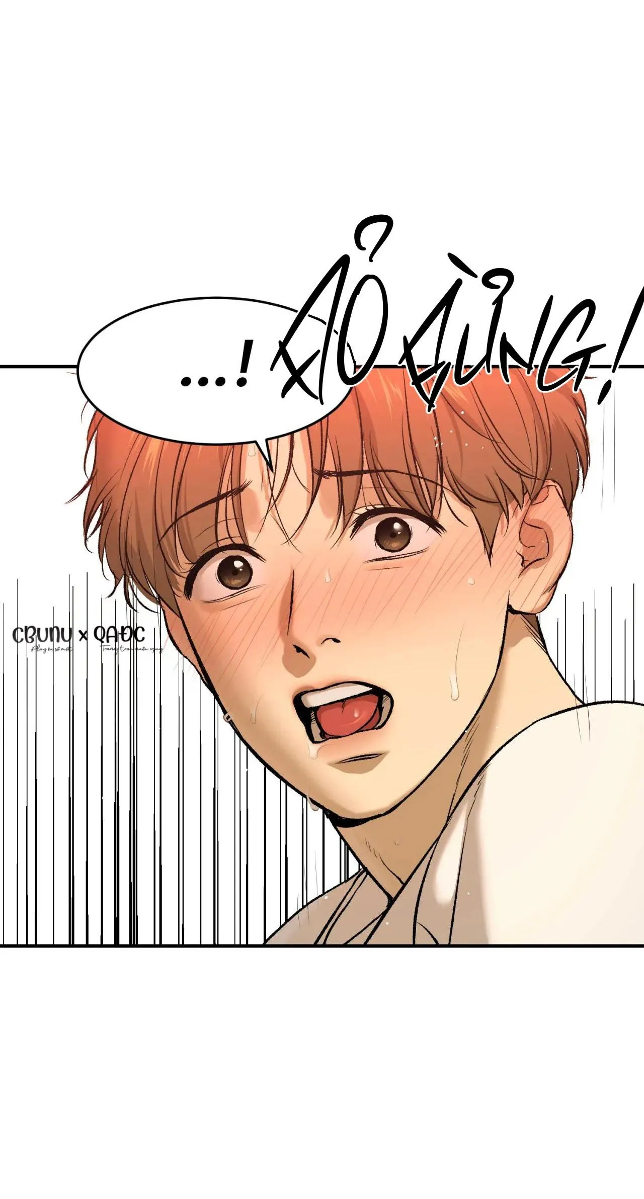 ChinhX - Vận Xui Chapter 19 Trang 75