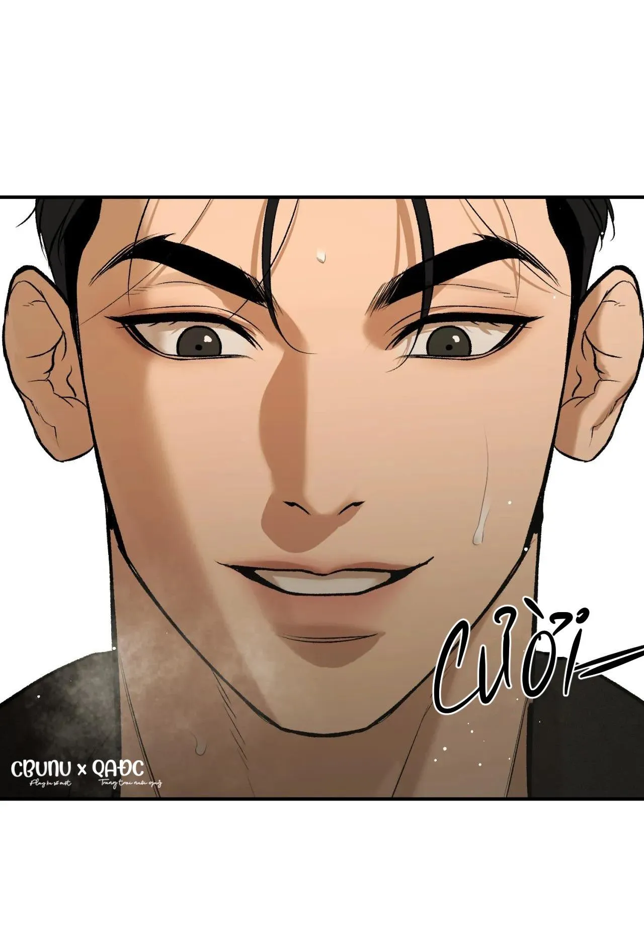 ChinhX - Vận Xui Chapter 19 Trang 89