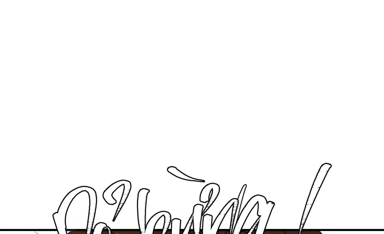 ChinhX - Vận Xui Chapter 20 Trang 6