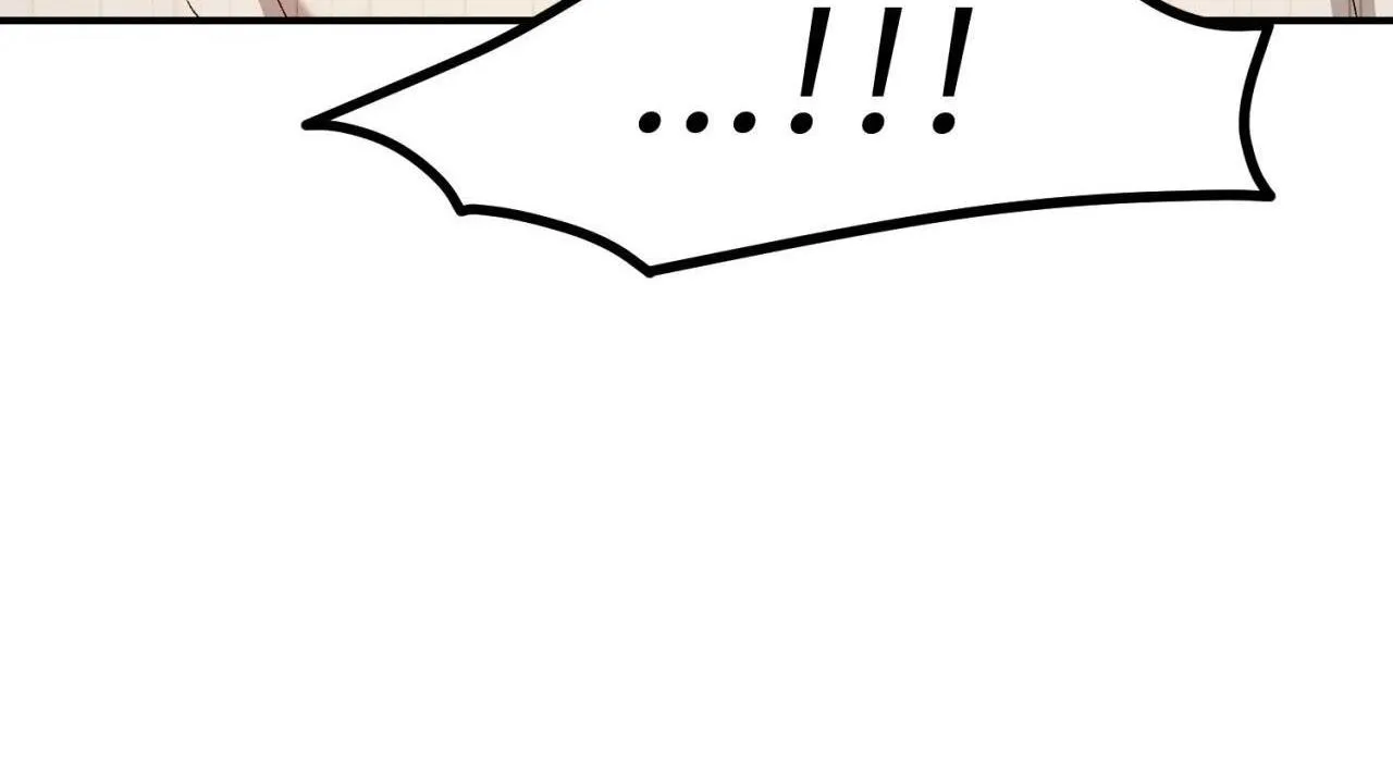 ChinhX - Vận Xui Chapter 20 Trang 8