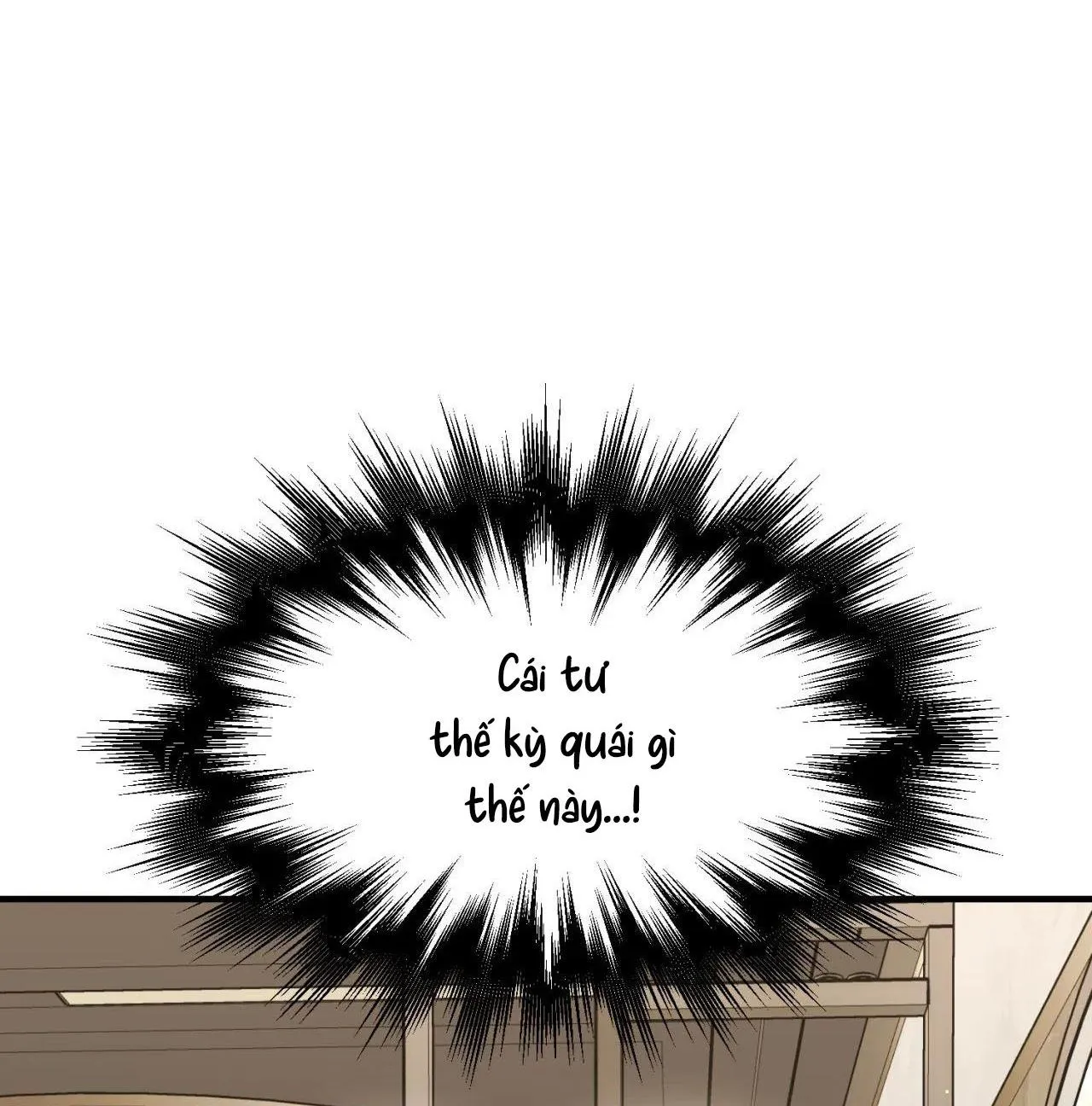 ChinhX - Vận Xui Chapter 20 Trang 9