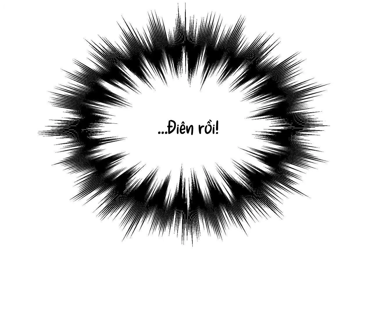 ChinhX - Vận Xui Chapter 20 Trang 14