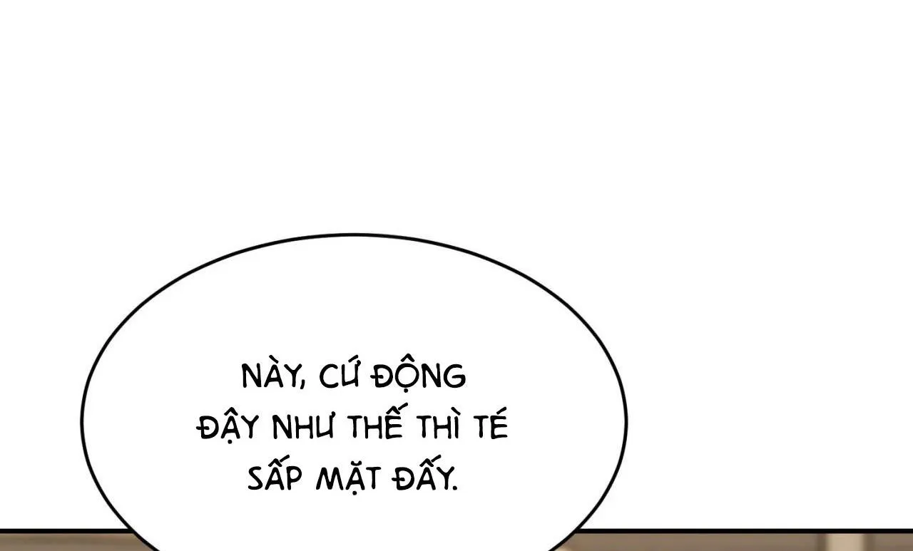 ChinhX - Vận Xui Chapter 20 Trang 17